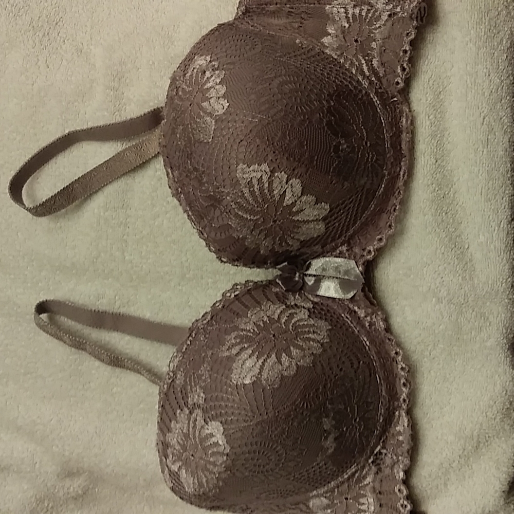 Railannai bra